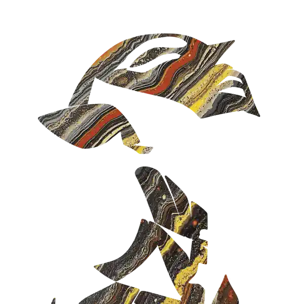 inscription c56e278f8e086c91fdb1153fc4778f1d1c328dca94e48630c564c1bc6934a09ei15