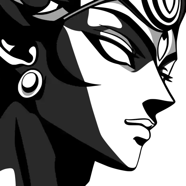 inscription c56e278f8e086c91fdb1153fc4778f1d1c328dca94e48630c564c1bc6934a09ei4