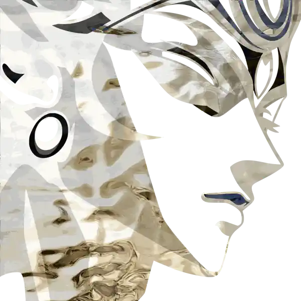 inscription c56e278f8e086c91fdb1153fc4778f1d1c328dca94e48630c564c1bc6934a09ei5