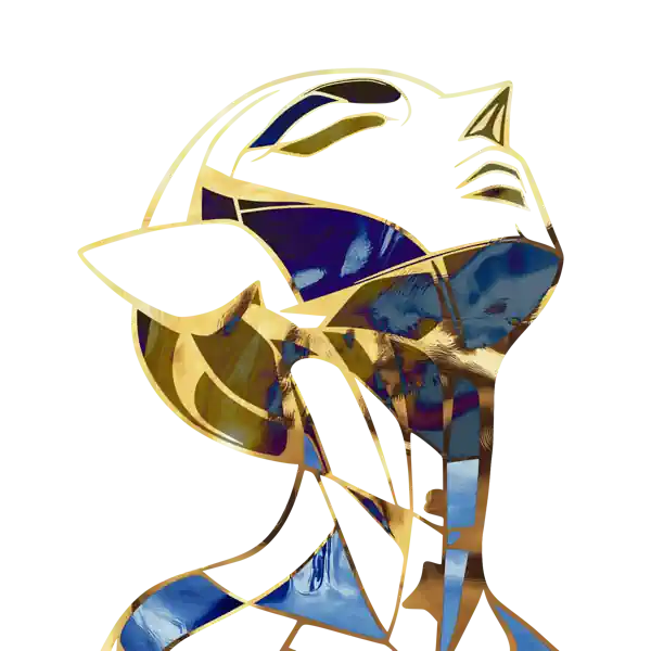 inscription c56e278f8e086c91fdb1153fc4778f1d1c328dca94e48630c564c1bc6934a09ei6