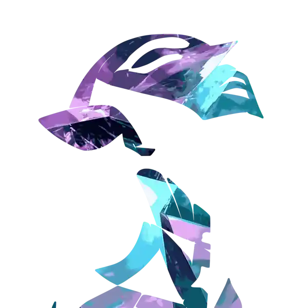 inscription c56e278f8e086c91fdb1153fc4778f1d1c328dca94e48630c564c1bc6934a09ei9