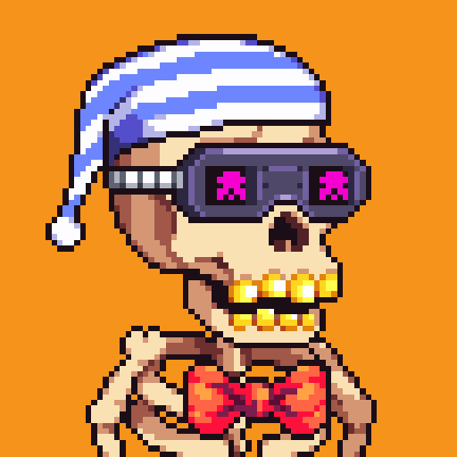 inscription c56e7080b725e234fdf74fdde0e9119d7e5bb02ba7745d1602ad41e761fdbb0ci0