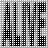inscription c56ef6387e919d58ed29409ae1fa16f30d4bbc99c847b2f86f6d402800df4ab2i0