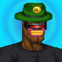 inscription c573b4b642a659b17eb8ccf4757bb59dce96a81b3e02980a2d62ecd6b5f92d64i0