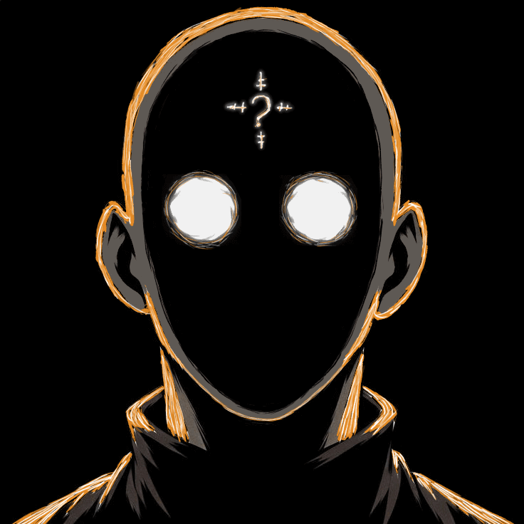 inscription c5755d28f9d5690133c083a10bbc22337bcc20b163f9c68ad92c3fb524fffa8ai0