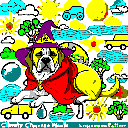 inscription c5761d69f6cd866ae3997e63a4971876062bffc1a7ecd62c1cefb3bc7cd3787bi0