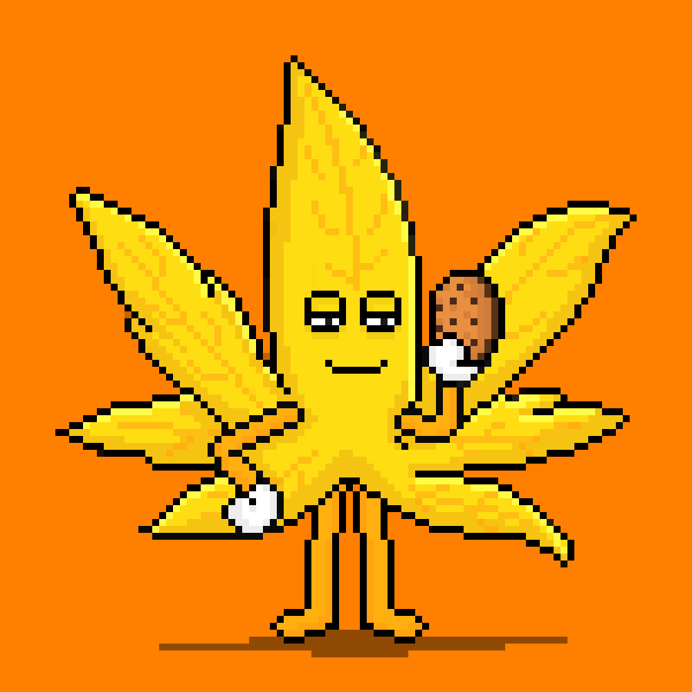 inscription c57cde7b5b9e3fac62a56bde0bcbf3db7dc45c803520213c7a04924dce3ba399i0