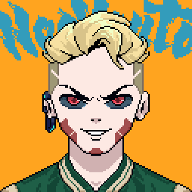 inscription c57cf7f0719ad97714fb833a29924130d04409b0b492c65a955a732997476d2ai0