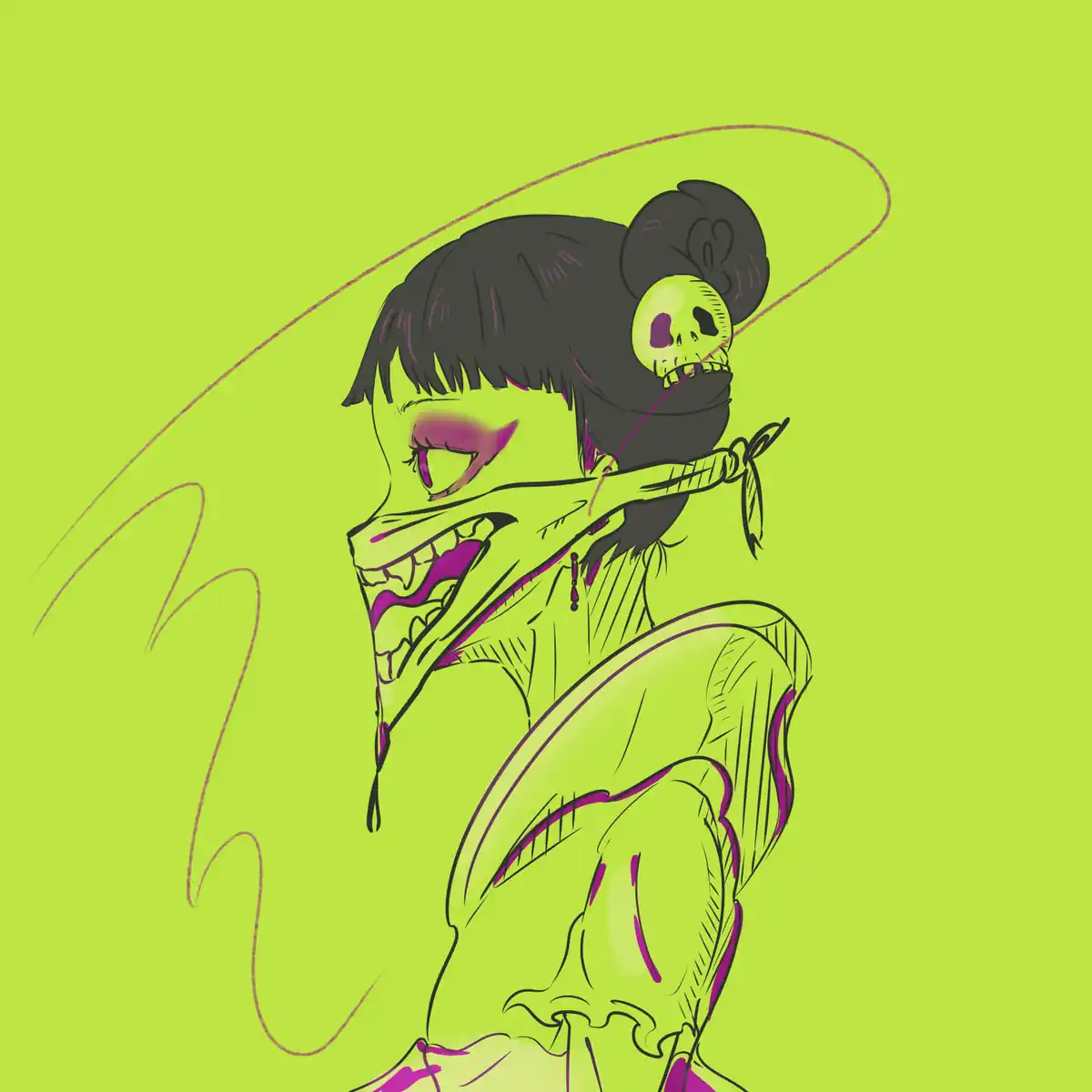 inscription c57d52eab63aa28e7f765502cefbebb0b85a91a3aeb7f7f39d9a5e1209aea83ai0