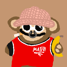 inscription c57f1ec32b2e60c8c1d1bc8563da5326d938d16288692cef9d0aa0f9c8e12c54i0