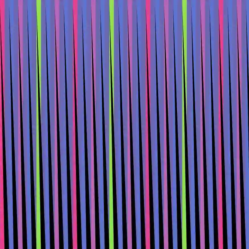 inscription c57fb55f22bef9b51ed6060a4dfd4ab4a26b233b6ae8a938e38505b89af8c09fi0