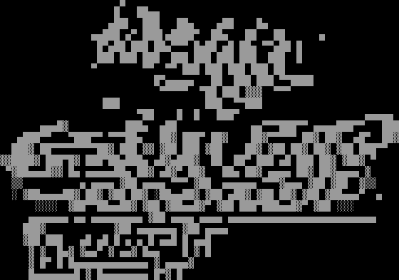 inscription c5841357b9a1c1baff04bfdc51c78a6cc9685edbf6018c33d8599ba7b8ea3f41i0