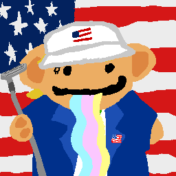 inscription c5895528cc34f50e40f5f7f96d49c29607ee334758da220ee17b58b11fdb75f3i0