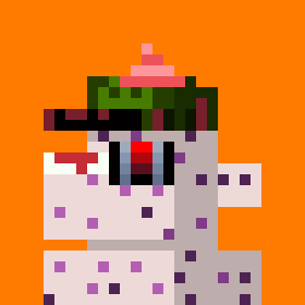 inscription c589bb08b1d0808fd810f9e75fcd808f3e648851414d6190d3a0b17d97a3d293i0