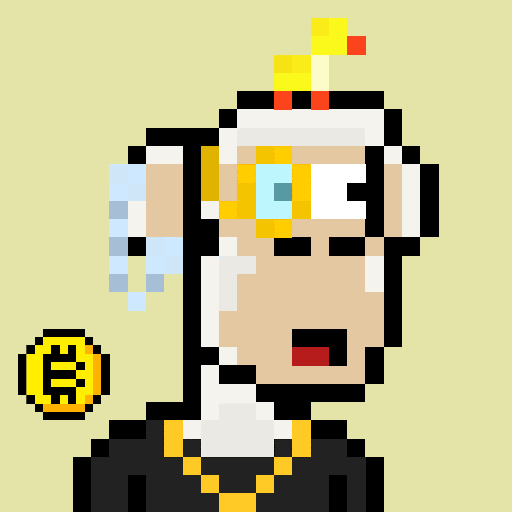 inscription c58a5ea2bb0741d369ede5bcf06cf3c1f09494d3721d0494efbae2453a5c887ci0