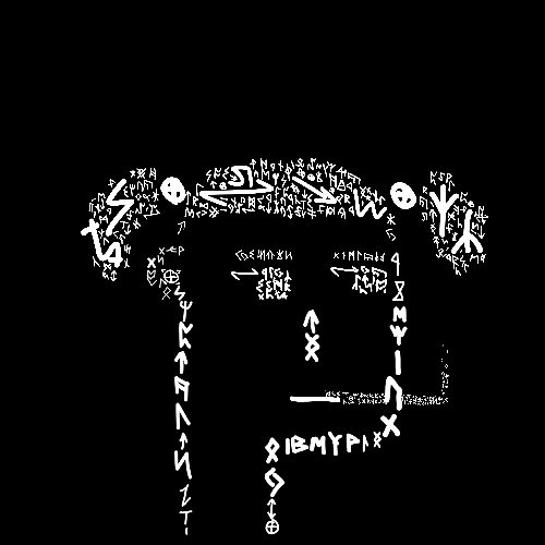 inscription c58b88f5130b92d28fd9eabb549e86f6d362b3c1985476984e18ef04c76502f4i0