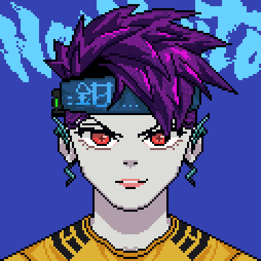 inscription c58da35954fc6a082559b4419c4921c64ca1ba77a09d83d82e47d4df8d69872ci0