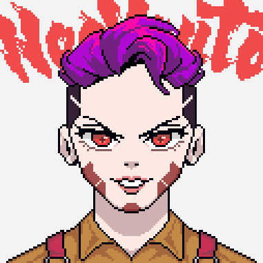 inscription c58e0e716d522ce38db256bada3e13acd5f801dc4b23e316e9f36fa18f3ea4d7i0