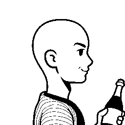 inscription c58ed62f92d9d8fb4394d34ab3a74488e378c035bb8fae0d7b8b74b81fc6c97bi0