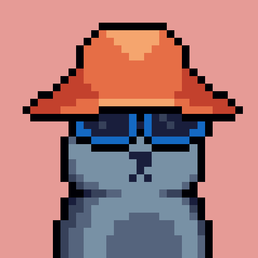 inscription c5906aae7cfe5507be72060dca5f31ec96b1a7e4abd9c1fe76cb2c247cddb461i0