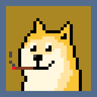 inscription c5915e753701634c22a0b3adc75048baf6eecbf46683a17427232ee6d4cf278bi0