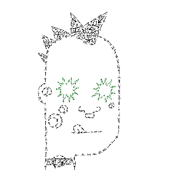 inscription c593eb8e2ce40eedd0cab1b34ccd3f1a9c0db5c9dd1e5148425b0897dbdbb5eei0