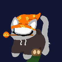 inscription c59914c72c1c22fbe7e2a252acab0f11a8c547994df3164f8d8cd0478e109cbbi0