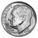 inscription c5991c249ac385f99443cc360a2a0b0f053e41ed219e4252edb3a4e31bd87d7bi0