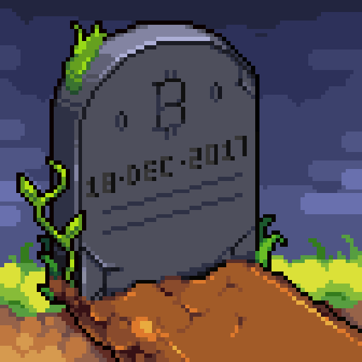 inscription c599a31cd28a42a1503f76647b1312e43dd6d7c035ec9f75baf70f9e8d143c5fi0