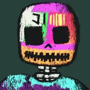 inscription c599c1ae2b946edf046446f63e74c13b180ebcdfb511acfa2dd5d70db2eae5cai0