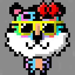 inscription c59f6843f8e8c4522fe207013a44730b814846eec27a1995b39a07e2edf60e74i0