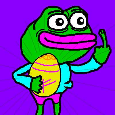 inscription c59f68634f44f0af868bcdf8b62a0c3c2aa6f352dc16b170221016c8a90dc8d8i0