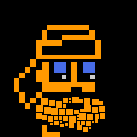 inscription c5a22d9806972b209b3e384712e647f7dc80af5a85c6af88c37d490d4f59b639i0