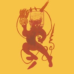 inscription c5a2d23dbefd5bf15af39f3215a8cdcd53f423c540c4abb06b14a8ff296ee9efi0