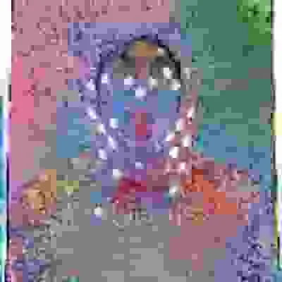 inscription c5a3c2957d5cefd98aa2fca63a3c99a3e2f289925093e25937c4a86daba42233i0