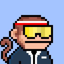 inscription c5a52b04cf7b64af8ad744d8b9a277784da25e36cf1b5df953eaec9ef5f80792i0