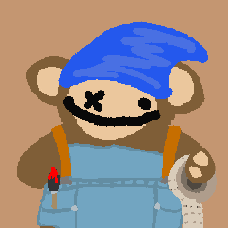 inscription c5a5764e1735be756d8b8c82ee69a696415a6dc87d373890f178dbebb9c8e54ci0