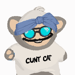 inscription c5a74c44f9832f44168dda2a49a602954e966981c29a5369c24b77708e5f2946i0