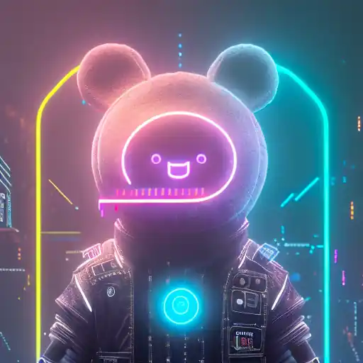 inscription c5ab6fe1b6c52bc22ac4f27f853eba056b600d0127bef4d69a16205df9b9cbdbi0