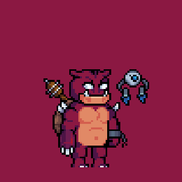 inscription c5ad7cc8f9bdbf88ad7be3e1bbf33f086ab3711979cfcc46bd7ba3d1ee64cd5di0