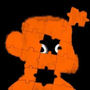 inscription c5afb09937246f8c5172f8f46213c58d89934e51ede54be4e07e19c49d89d9b1i0