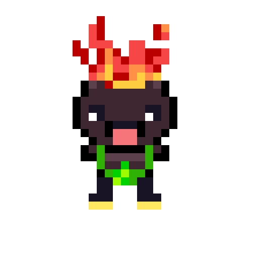 inscription c5b27ec278ef501a934a6f694083849d5b4d0abe3679e3786baf2a766e2a6c48i0