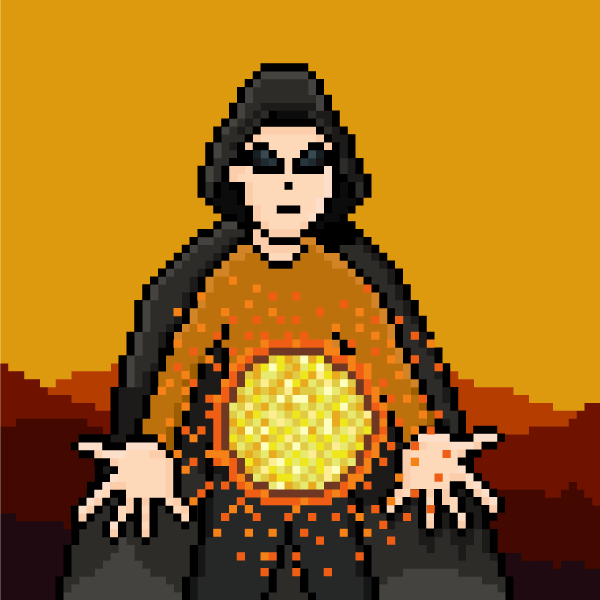 inscription c5b31490a5c6c04fb4b8eb1f007dde9391dfb389e2d7a7a0ca25a84ef268366ci0