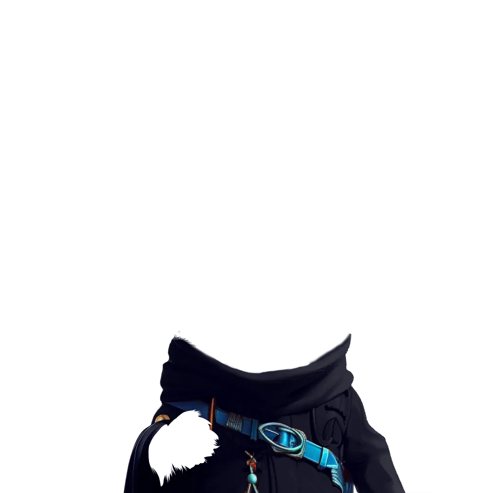 inscription c5b391346fb069b5078b3660df2db854085f8fa4e3e1981144936a14389bb2efi0