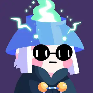 inscription c5b620b37fd076c24ca51d51c5b5b432004a6703a910dc6b7f1b77a97ceeae42i0