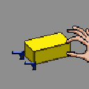 inscription c5b76a2d3ceffaa3904c4171b718fc9b4f99a62e59e53f4cb3ed1720cfd5dc6ci0