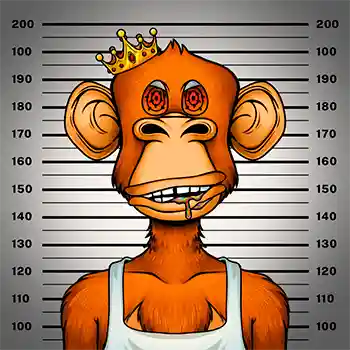 inscription c5b7b198c82c2f3fcae30b57c8c602631bc2600264c9eb15853b14d0a639db1ei0