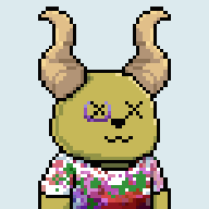 inscription c5b8cd86ebdad49e55d056b6c2b5388c5eb3e1eb5c85e6e1b0fe435706e87739i0