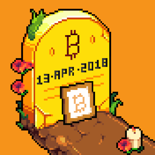 inscription c5bacc1131613f52d1aff5f232d4d30722a10c38d918555834d043b280764bc8i0