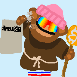 inscription c5bb8ceb463f0e67ba0e6b17b81c24ca46e6cfb0b35ce48ad484992aae1a9b1bi0